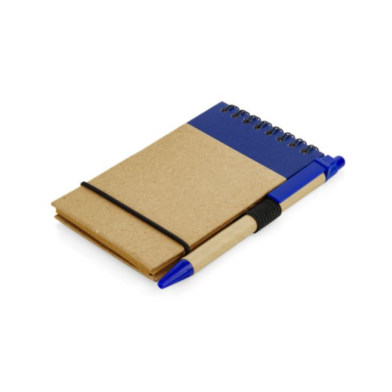 405 LIBRETA ECOL GICA VERTICAL Promosiglo XXI 405-libreta-ecol-gica-vertical-promosiglo-xxi